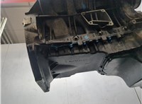 A6420103102 Двигатель (ДВС) Mercedes ML W164 2005-2011 20100797 #22