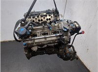 A6420103102 Двигатель (ДВС) Mercedes ML W164 2005-2011 20100797 #23