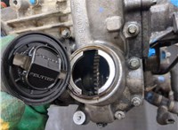 A6420103102 Двигатель (ДВС) Mercedes ML W164 2005-2011 20100797 #24