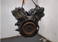 A6420103102 Двигатель (ДВС) Mercedes ML W164 2005-2011 20100797 #25
