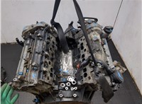 A6420103102 Двигатель (ДВС) Mercedes ML W164 2005-2011 20100797 #26