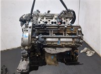 A6420103102 Двигатель (ДВС) Mercedes ML W164 2005-2011 20100797 #27