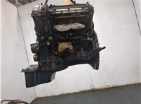 A6420103102 Двигатель (ДВС) Mercedes ML W164 2005-2011 20100797 #28