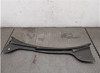  Жабо под дворники (дождевик) Volkswagen Golf 5 2003-2009 20100798 #4