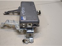 G925048011, 7503050 Инвертор, преобразователь напряжения Lexus RX 2003-2009 20100799 #2