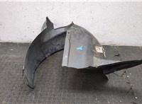 6Y0809961E Защита арок (подкрылок) Skoda Fabia 1999-2007 20100805 #4