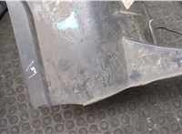6Y0809961E Защита арок (подкрылок) Skoda Fabia 1999-2007 20100805 #5