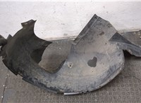 6Y0809961E Защита арок (подкрылок) Skoda Fabia 1999-2007 20100805 #6