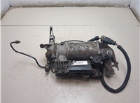 4L0698007A Компрессор воздушный (пневмоподвески) Audi Q7 2005-2015 20100818 #2
