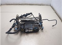 4L0698007A Компрессор воздушный (пневмоподвески) Audi Q7 2005-2015 20100818 #3