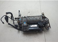 4L0698007A Компрессор воздушный (пневмоподвески) Audi Q7 2005-2015 20100818 #4