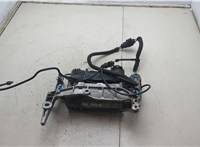4L0698007A Компрессор воздушный (пневмоподвески) Audi Q7 2005-2015 20100818 #5