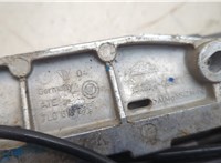 4L0698007A Компрессор воздушный (пневмоподвески) Audi Q7 2005-2015 20100818 #7