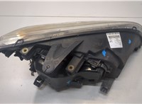  Фара (передняя) Ford Focus 2 2005-2008 20100825 #2