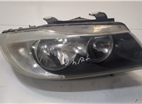  Фара (передняя) BMW 3 E90, E91, E92, E93 2005-2012 20100835 #1