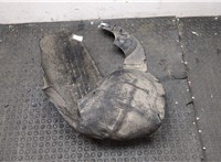 8200241904 Защита арок (подкрылок) Renault Scenic 1996-2002 20100861 #6