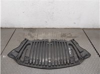  Защита моторного отсека (картера ДВС) Mercedes E W212 2009-2013 20100879 #1