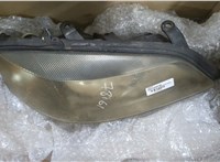  Фара (передняя) Opel Astra G 1998-2005 20100880 #2