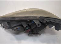 13117080 Фара (передняя) Opel Astra G 1998-2005 20100880 #3