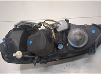 13117080 Фара (передняя) Opel Astra G 1998-2005 20100880 #5