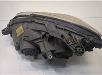  Фара (передняя) Mercedes C W204 2007-2013 20100887 #2