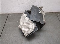 CJ5Z16103B Защита арок (подкрылок) Ford Escape 2015-2019 20100898 #4