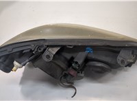  Фара (передняя) Opel Astra G 1998-2005 20100900 #2