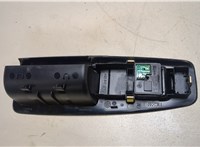  Кнопка стеклоподъемника (блок кнопок) Volkswagen Polo 2001-2005 20100907 #4