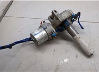 JJ301000580 Электроусилитель руля KIA Ceed 2007-2012 20100911 #5