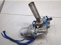 JJ301000580 Электроусилитель руля KIA Ceed 2007-2012 20100911 #6