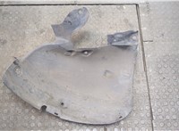 8200136723 Защита арок (подкрылок) Renault Scenic 2003-2009 20100919 #2