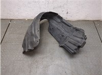  Защита арок (подкрылок) Toyota Camry V40 2006-2011 20100940 #1