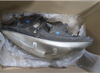  Фара (передняя) Mercedes Vito W639 2004-2013 20100941 #2