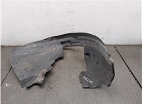 8R0821171F Защита арок (подкрылок) Audi Q5 2008-2017 20100945 #1