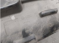 8R0821171F Защита арок (подкрылок) Audi Q5 2008-2017 20100945 #4