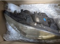  Фара (передняя) Mercedes Vito W639 2004-2013 20100955 #3