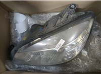  Фара (передняя) Mercedes C W204 2007-2013 20100960 #7