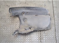 8200289945 Защита арок (подкрылок) Renault Clio 2005-2009 20100962 #2