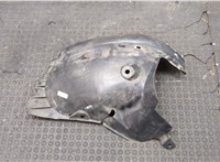 8200289945 Защита арок (подкрылок) Renault Clio 2005-2009 20100962 #4