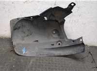 8200289945 Защита арок (подкрылок) Renault Clio 2005-2009 20100962 #5