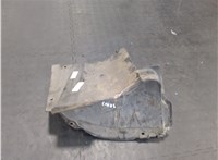 A2038840722 Защита арок (подкрылок) Mercedes C W203 2000-2007 20100974 #2