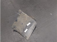 A2038840722 Защита арок (подкрылок) Mercedes C W203 2000-2007 20100974 #3
