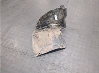 A2038840722 Защита арок (подкрылок) Mercedes C W203 2000-2007 20100974 #4