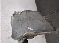 A2038840722 Защита арок (подкрылок) Mercedes C W203 2000-2007 20100974 #10