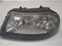 7M8941015M Фара (передняя) Seat Alhambra 2000-2010 20100982 #1