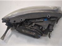  Фара (передняя) Seat Alhambra 2000-2010 20100982 #2