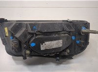 7M8941015M Фара (передняя) Seat Alhambra 2000-2010 20100982 #4