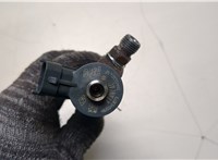 166000121R, 0445110652 Форсунка топливная Renault Kangoo 2013-2021 20100985 #3