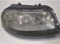 7M3941016M Фара (передняя) Seat Alhambra 2000-2010 20100996 #1