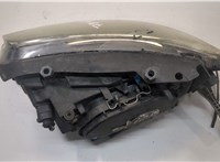 7M3941016M Фара (передняя) Seat Alhambra 2000-2010 20100996 #3